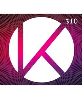 KeyCity.com | Instant delivery - Instant fun!